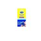 Scholl 2 Replacement Rolls (Health and Beauty)
