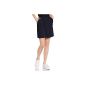 Kookai R2201 - Skirt - Women (Clothing)