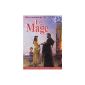 The Riftwar Saga, Book 2: Milamber, Mage (Paperback)