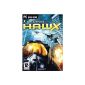 Hawx (DVD-ROM)