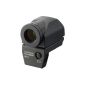 Olympus VF-2 Electronic Viewfinder for PEN E-P1 except black (Accessories)