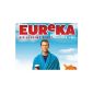 Eureka - Season 2 (Amazon Instant Video)