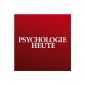 Psychology Today (App)