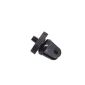 XT-Xinte Mini Tripod adapter GoPro Hero 3 + 3 2 1 External action black camera accessories (Camera Photos)