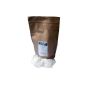Naturix24 - Agar Agar powder - 100 g bag