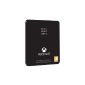 Subscription Card Xbox Live Gold 12 month - Day One Edition (Accessory)