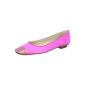 Emma Hope sari 571-13027 Women Flat (Shoes)