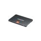 Samsung MZ-7TD250BW Internal SSD Flash Drive 840 Series 2.5 
