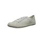 s.Oliver Casual Women Lace Up Brogues 5-5-23613-22 (Shoes)