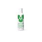 HIP - WV - Ultra Gloss Shampoo - 200 ml (Personal Care)
