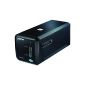 Plustek OpticFilm 8200i SE Professional film scanner with LED technology USB 2.0 (optional)