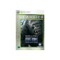 Peter Jackson's King Kong [Xbox Classics] (Video Game)