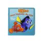 Nemo (Paperback)
