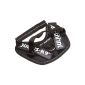 Julius K9 Dog Harnesses IDC Black Baby 2 (33-45 cm / 2-5 kg) (Others)
