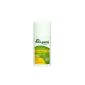 Mosi-Guard Natural Insect Repellent Extra 100 ml (Personal Care)
