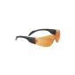 Swiss Eye Outbreak S sports glasses (equipment)