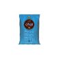 David Rio Refill Bag - Elephant Vanilla Chai, 1er Pack (1 x 1814 kg) (Food & Beverage)