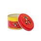 Sweet Georgia Brown Hair Dressing Pomade (RED) 114 g <p>  Pomade </p>  (Personal Care)