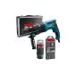 Makita HR2611FTSP punch chisel Tools (Tools & Accessories)