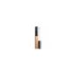 Gemey Maybelline Fit Me Concealers - 10 Ivory / Light (Miscellaneous)