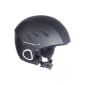 Ultra Sport Helmet Race Edition (Equipment)