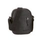THE ONE Eastpak Shoulder Bag (Luggage)