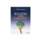 Boost your immunity (Paperback)