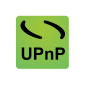UPnP - Remote (App)
