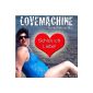 Love Machine (MP3 Download)