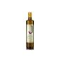 Jordan Olive Oil Extra Virgin - 0.75 L bottle, 1er Pack (1 x 750 ml) (Food & Beverage)