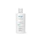 LA MER MED New cleanser without perfume 200 ml (Misc.)