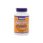 Now Foods, Quercetin with Bromelain, 120 Vcaps (Personal Care)