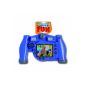 Videojet - Game Electronics - Digital Camera - Photo Fun (Toy)