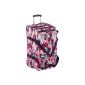 Kipling Teagan M, Travel Bags adult mixed mode (Luggage)