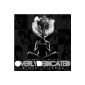 Overly Dedicated [Explicit] (MP3 Download)