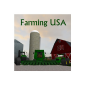 Farming USA (App)