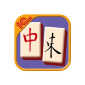 Mahjong 3 (app)