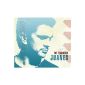 Juanes is back ... and how!