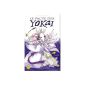 Compact Yokai (the) Vol.10 (Paperback)
