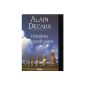 One of the best books of Alain Decaux