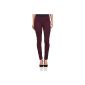 Esprit Collection Ladies Tapered trousers 094Eo1B004 (Textiles)