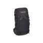 VAUDE backpack Brenta 25 liters (equipment)