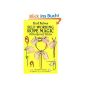 Self-Working Rope Magic: Foolproof Tricks 70 (Dover Books on Magic, Games and Puzzles) (Paperback)