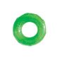 Kong Squeezz Ring - Large (Colour: Emerald) (Others)