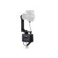 Walimex Pro automatic panorama head (360 degrees) (Accessories)
