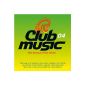 Club Music 04 [Explicit] (MP3 Download)