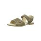 Richter's shoes Ponza 5402-321-7200 girls sandals (shoes)