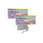 Clearblue - Digital Ovulation Tests - Lot 20 + 2 very early pregnancy tests (Health and Beauty)
