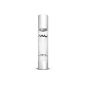 RAU hyaluronic acid concentrate Gel 50ml - Hyaluron Ultimate Lifting - in Airlessspender, our top seller in the fight against aging of the skin with immediate effect.  Lifts you without splashing your skin!  - NEW