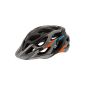 Alpina Bike Helmet Mythos LE 2.0 (equipment)